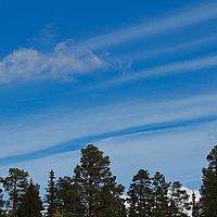 2012-09-12 13-38-57