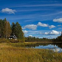 2012-09-12 13-49-40