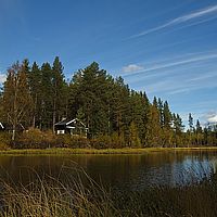 2012-09-12 13-55-06