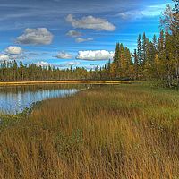 2012-09-12 13-55-49-0 hdr