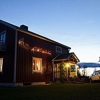 2012-09-12 20-20-55