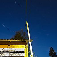 2012-09-12 21-11-32