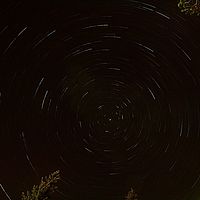 2012-09-12 22-09-34