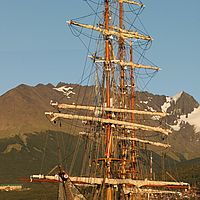 2009-02-21 07-23-57