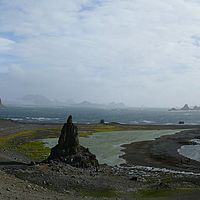 2009-02-25 15-43-26