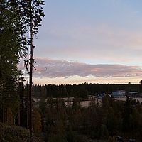 2012-09-13 06-10-59