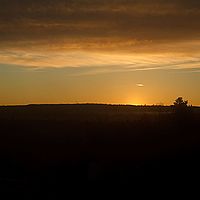 2012-09-13 06-16-32