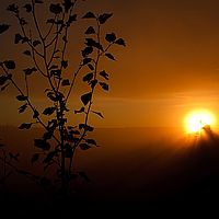 2012-09-13 06-22-37