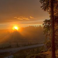 2012-09-13 06-24-23-0 hdr