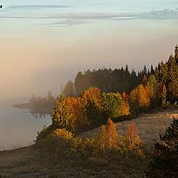 2012-09-13 06-36-54
