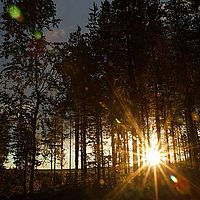 2012-09-13 06-41-14