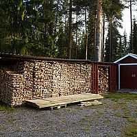 2012-09-13 08-15-57