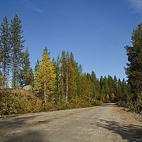 2012-09-13 09-27-25