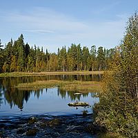 2012-09-13 09-39-45