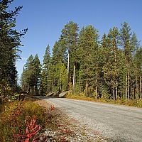 2012-09-13 09-40-58