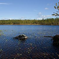 2012-09-13 11-53-25