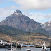 2009-02-19 16-33-11