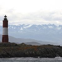 2009-02-21 17-04-13