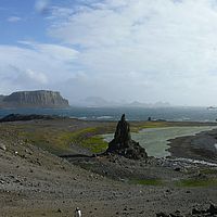 2009-02-25 15-43-20