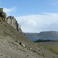 2009-02-25 15-45-05