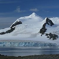 2009-02-26 09-32-49
