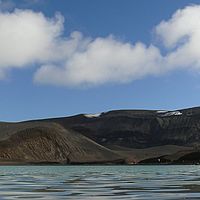 2009-02-27 10-59-43