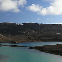 2009-02-27 11-02-23