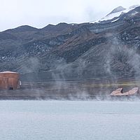 2009-02-27 14-45-56