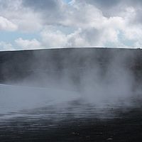 2009-02-27 15-08-26