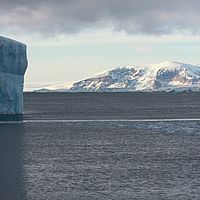 2009-03-01 07-54-51