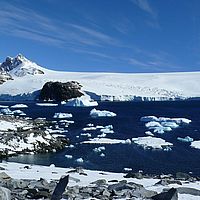 2009-03-01 12-10-57