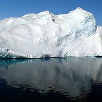 2009-03-01 15-46-24