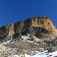 2009-03-01 16-48-07