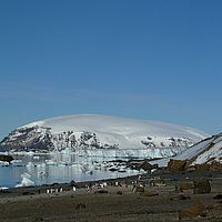 2009-03-01 17-13-40