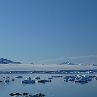 2009-03-01 17-29-52