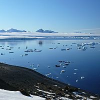 2009-03-01 17-36-56