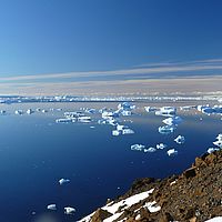 2009-03-01 17-37-02