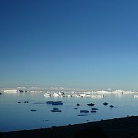 2009-03-01 18-47-15