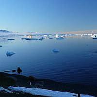 2009-03-01 18-53-13