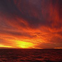 2009-03-28 17-59-07