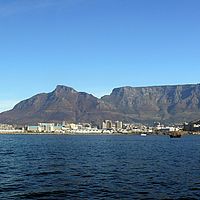 2009-04-11 16-32-34