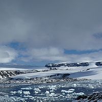 2009-03-02 14-12-10