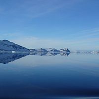 2009-03-03 16-33-38