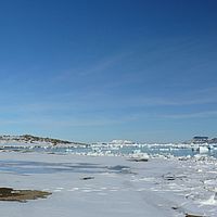 2009-03-04 09-50-52