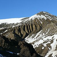 2009-03-04 10-03-39