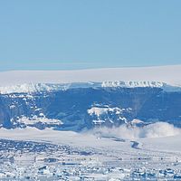 2009-03-04 10-50-55