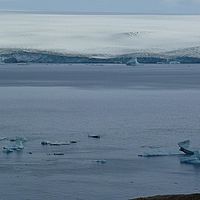 2009-03-05 09-36-16
