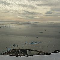 2009-03-05 10-20-44