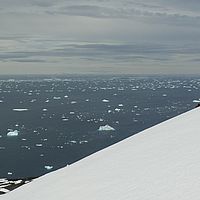 2009-03-05 10-39-14