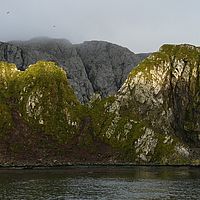 2009-03-13 06-36-44